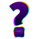 Illustration for article titled WWDC 2013 Predictions: Here Comes iOS 7, But What Else? (Updated)